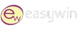 Easywin_Title